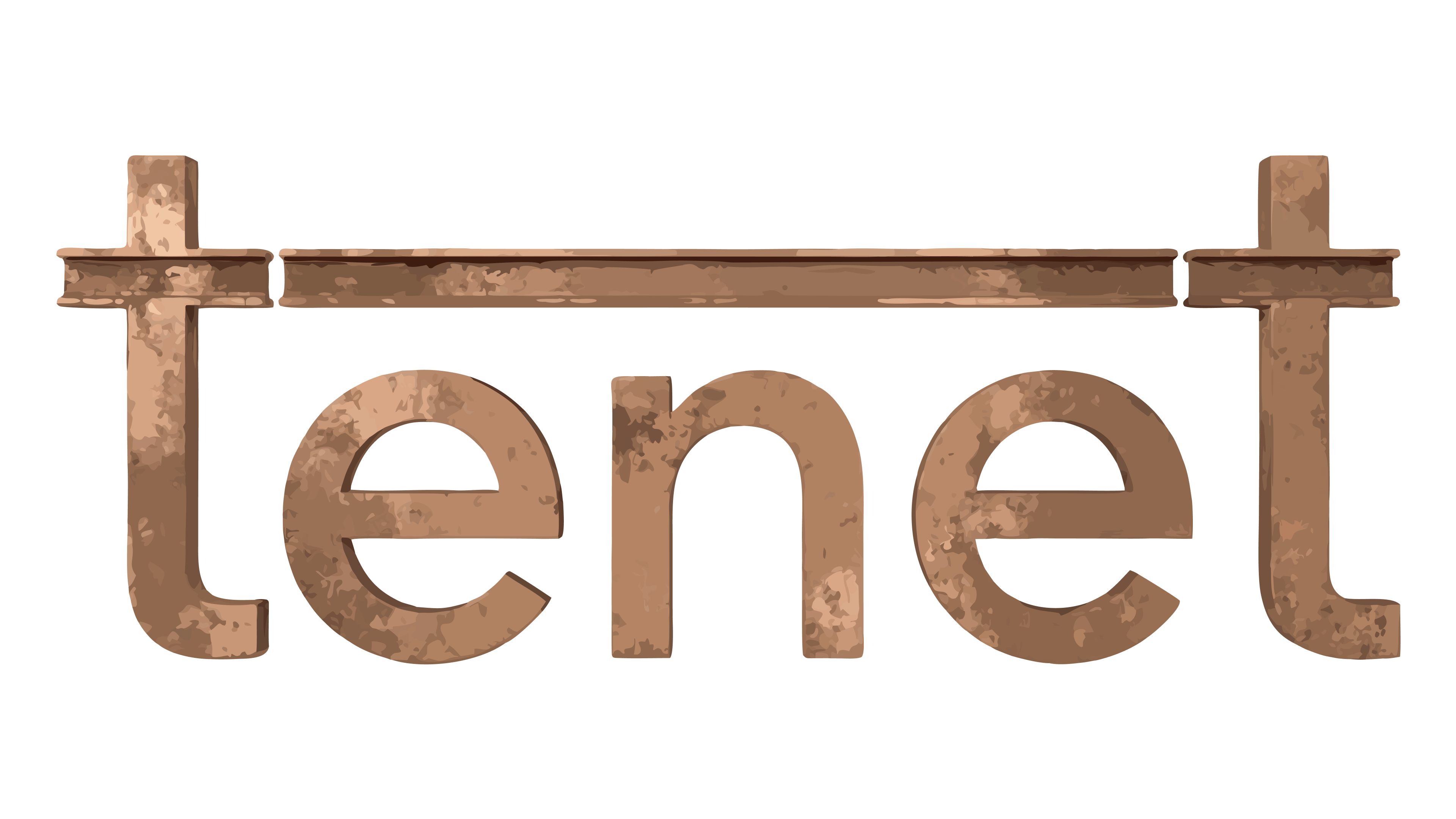 Tenet Vector Tenet | Acquiring Special Situation Assets